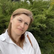 ���������� ����� �������, ������� ���, 42