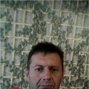  ,  , 53