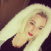 ���������� ��������, ���� ������� ����, 36 ���, ������������ ��� ������, ����� � ���������, c�������� ���������