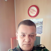  ,   , 63 ,   ,   , c 