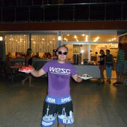 ���������� ����-�����������, ���� ������� �����, 37 ���, ������������ ��� ������, ����� � ���������, c�������� ���������