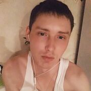  ,  , 29