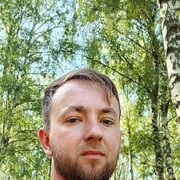 ���������� ������, ���� ������� ������, 30 ���, ������������ ��� ������, ����� � ���������, c�������� ���������, ���������