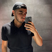  --,   , 24 ,   ,   