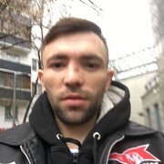 ���������� ������, ���� ������� ��������, 31 ���, ������������ ��� ����� � ���������, c�������� ���������, ���������