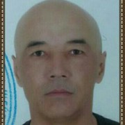 ���������� ������, ���� ������� ���, 47 ���, ������������ ��� ������, ����� � ���������, c�������� ���������