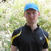 ���������� ���������, ���� ������� �������, 37 ���, ������������ ��� ����� � ���������, c�������� ���������