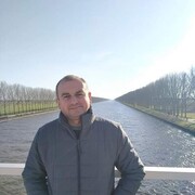 ���������� �������, ���� ������� Zura, 62 ����, ������������ ��� ������, ����� � ���������