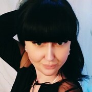 ���������� �������, ���� ������� ��������, 38 ���, ������������ ��� c�������� ���������