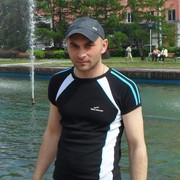  ,   Aleksey, 42 ,   ,   , c 