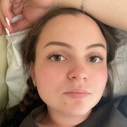 ���������� ������, ���� ������� �����, 30 ���, ������������ ��� ������, ����� � ���������, c�������� ���������, ���������