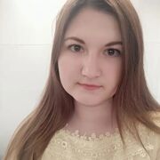  ,   , 31 ,     , c 