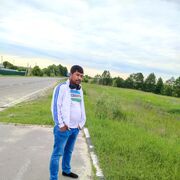  ,   , 35 ,     , 