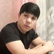 ���������� �����-���������, ���� ������� �����, 29 ���, ������������ ��� ������, ����� � ���������