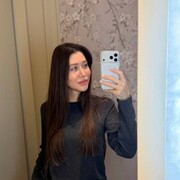 ���������� ��������, Katya