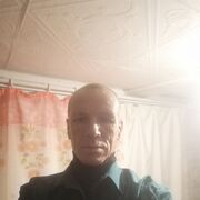  ,   , 48 ,   ,   , c , 