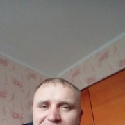  -,   , 46 ,   ,   , c 
