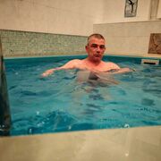 ���������� ����������, ���� ������� �������, 48 ���, ������������ ��� ����� � ���������, c�������� ���������