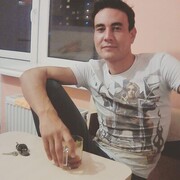  ,   , 37 ,   ,   , c , 