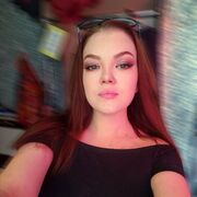 ���������� �������, ����