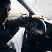  ,   , 28 ,  