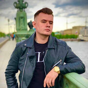 ���������� ������, ���� ������� ���������, 34 ����, ������������ ��� ������, ����� � ���������