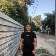 ���������� ������, ���� ������� �����, 33 ����, ������������ ��� ������, ����� � ���������