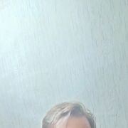  ,   , 25 ,   ,   , 