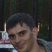  ,  , 40