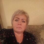  ,   , 44 ,     , c 
