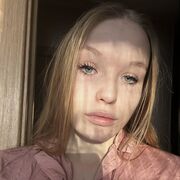  -,   , 24 ,   ,   