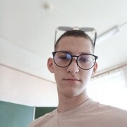  ,  , 22