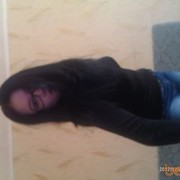 ���������� ������, ���� ������� ������, 39 ���, ������������ ��� ������, ����� � ���������, c�������� ���������