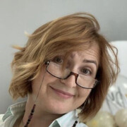  --,   , 52 ,   ,   , c , 