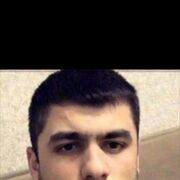  ,   , 33 ,   ,   , c , 