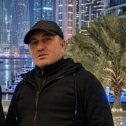 ���������� �����-���������, ���� ������� ����, 43 ����, ������������ ��� ������, ����� � ���������