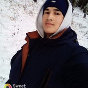  ,   Nekzod, 24 ,   ,   , c 
