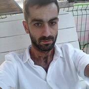 ���������� ���������, ���� ������� �����, 29 ���, ������������ ��� ������, ����� � ���������