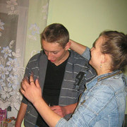 ���������� �������, ���� ������� ��������, 31 ���, ������������ ��� ������, ����� � ���������, c�������� ���������