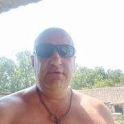 ���������� �������, ���� ������� ����, 44 ����, ������������ ��� ����� � ���������, c�������� ���������, ���������