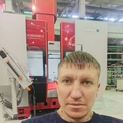  -,   , 38 ,   c 