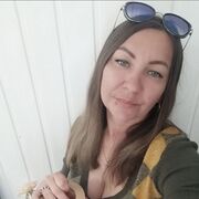 ,   , 48 ,   c 