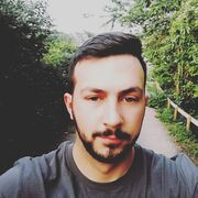  Budacka Rijeka,   Karsten, 32 ,   ,   