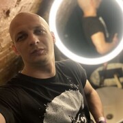 ���������� ������, ���� ������� ����, 34 ����, ������������ ��� ������