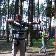  ,   , 46 ,   
