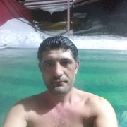  ,   , 44 ,   ,   , c 