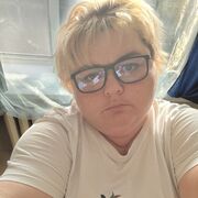  ,   Elena, 39 ,   