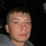 ���������� ������, ���� ������� �����, 34 ����, ������������ ��� ����� � ���������, c�������� ���������