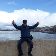 ���������� �����-���������, ���� ������� ��������, 41 ���, ������������ ��� c�������� ���������