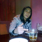  ,   ASKER, 34 ,     , c 